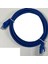 AC-602-020/B 2mt Utp Cat6 Patch Kablo Mavi Cu, Lszh Awg 26/7 1