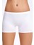Lycra Modal Supreme Şort Kadın 2255 1