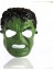 Hulk Maskesi 2