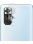 Xiaomi Redmi Note 10 Pro-Note 10 Pro Max Tempered Cam Kamera KORUYUCU-(5775) - A890H029-M51890 1