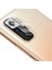 Xiaomi Redmi Note 10 Pro-Note 10 Pro Max Tempered Cam Kamera KORUYUCU-(5775) - A890H029-M51890 4