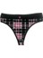 Berrak Kadın Için String Bikini Kod 2310 1