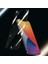 Ally iPhone 12-Iphone 12 Pro 6.1 Tempered Cam Ekran KORUYUCU-(5775) - A660H191-M56660 2