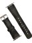 Apple Watch Uyumlu Deri Kordon 42-44-45MM KF04N 4