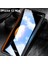 Wk Iphone 12 Mini 5.4 Kingkong Curved Tempered Cam Ekran KORUYUCU-(5775) - A476H682-M19476 2