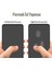 Sm Galaxy A12 Full Glue Full Kaplama Tempered Cam Ekran KORUYUCU-(5775) - A247H795-M24247 3