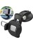 Ally 360 Dönebilen Torpido Üstü Vakumlu Araç Oto Telefon TUTUCU-(5775) - A783H670-M58783 2