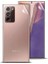 Sm Galaxy Note 20 Film Ön Arka Full Koruyucu Membran Nano Hidrojel Koruyucu Set-(57 - A392H768-M13 1