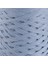Loren Natural Raffia 90 gr Buz Mavi Kağıt Ip - 26 2