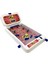 Işıklı Sesli Pilli Pinball Arcade Oyunu 2