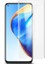 Xiaomi Mi 10T 10T Pro 3D Full Membran Nano Hidrojel Film Ekran KORUYUCU-(5775) - A840H572-M65840 1