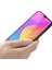 Xiaomi Mi Cc9/ Mi 9 Lite 3D Full Tempered Kırılmaz Cam Ekran KORUYUCU-(5775) - A961H799-M29961 2