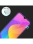Xiaomi Mi Cc9/ Mi 9 Lite 3D Full Tempered Kırılmaz Cam Ekran KORUYUCU-(5775) - A961H799-M29961 4