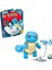 GKY95 Mega Pokemon - Pokemon Asortili Figürler 3