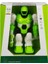 Storm Brave Sesli ve Işıklı Robot 25 cm 3