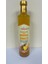 Bromelain Ilaveli Ananas Sirkesi 500ML 1