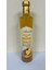 Bromelain Ilaveli Ananas Sirkesi 500ML 2