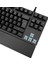 GM10B Tactic Q USB Rgb 88 Tuş+Bileklik 6