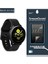 Gor Samsung Watch Active Darbe Emici Ekran Koruyucu 2 Adet SET-(5775) - A675H351-M98675 1