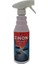 Zinon Mavi Su Bazlı Hazır Solüsyon Sprey 450ML (5148) 1