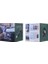 Ally HL-153A Mıknatıslı Araç Havalandırma Telefon TUTUCU-(5775) - A597H867-M59597 4