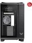 GT502 Plus Tuf Gamıng Case Tg Black 1