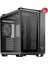 GT502 Plus Tuf Gamıng Case Tg Black 3