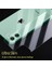 Ally Iphone 11 6.1 Inch Tempered Arka Kırılmaz Cam KORUYUCU-(5775) - A007H564-M80007 2