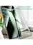 Ally Iphone 11 -Xr Anti -Blue Green Light Göz Korumalı Tempered Full Ekran Koruyu - A499H415-M05 2