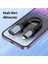 Hoco UA24 Dişi USB To Erkek iPhone Lightning Dönüştürücü 2.0 CONVERTER-(5775) - A496H809-M85 5