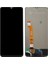 Oppo F9 A7X LCD Ekran Dokunmatik Touch PANEL-(5775) - A047H758-M50047 1