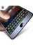 Baseus Iphone 6/ 6s 3D Full Kaplama Kırılmaz Cam Ekran KORUYUCU-(5775) - A385H818-M42385 1