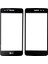 Lg K8 2017 Dokunmatik LENS-(5775) - A047H166-M02047 2