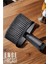 Hsnet Nano Ense Fırçası Absolute Professional - A098H077-M67098 1