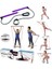 Portable Pilates Studio Pilates Aleti 2