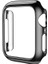 Hoco Apple Watch 4 40MM Bumper Pc Koruma KILIF-(5775) - A569H841-M40569 4
