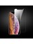 Iphone 11 Pro Max/ Iphone Xs Max 6.5 Kırılmaz Cam Ekran KORUYUCU-(5775) - A907H066-M69907 1