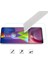 Ally Sm Galaxy M51 Tempered Kırılmaz Cam Ekran KORUYUCU-(5775) - A619H887-M07619 4