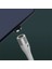 Baseus Zinc Safe Manyetik USB Kablo Şarj Android Micro 2.1A 1METRE-(5775) - A387H975-M15387 3