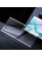 Baseus Sm Galaxy Note 10 Full Ekran Koruyucu 0.15MM 2 Adet Set 0.15MM Full-Screen Cu - A596H652-M67 2