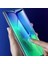 Baseus Sm Galaxy Note 10 Full Ekran Koruyucu 0.15MM 2 Adet Set 0.15MM Full-Screen Cu - A596H652-M67 3