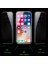 Baseus Iphone 11 Pro Max- Xs Max 3D Anti-Peep Privacy Gizlilik Cam Ekran Koruyucu-( - A397H607-M57 4