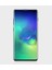 Gor Sm Galaxy S10 3D Kavisli Darbe Emici Full Ekran Koruyucu 2 Adet SET-(5775) - A568H039-M75568 4