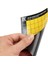 Jia Fa JF-869 Manyetik Mini Vida Tamir Hasırı 14.5X9CM-(5775) - A164H545-M97164 3