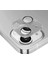 Ally iPhone 15-15 Plus Metal Tempered Kamera Lens KORUYUCU-(5775) - A028H969-M92028 1