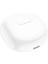 Hoco EW35 Sonido Tws Bluetooth 5.3 Kablosuz Kulakiçi KULAKLIK-(5775) - A366H583-M77366 3