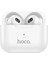Hoco EW30 Tws Bluetooth 5.3 Kablosuz Kulakiçi KULAKLIK-(5775) - A605H505-M53605 1