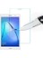 Huawei Mediapad T3 7.0 3g BG2-U01 Kırılmaz Cam Ekran KORUYUCU-(5775) - A128H798-M98128 2