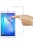 Huawei Mediapad T3 7.0 3g BG2-U01 Kırılmaz Cam Ekran KORUYUCU-(5775) - A128H798-M98128 4