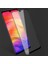 Xiaomi Redmi Note 7 Full Glue Tempered Full Cam Ekran KORUYUCU-(5775) - A858H875-M06858 4